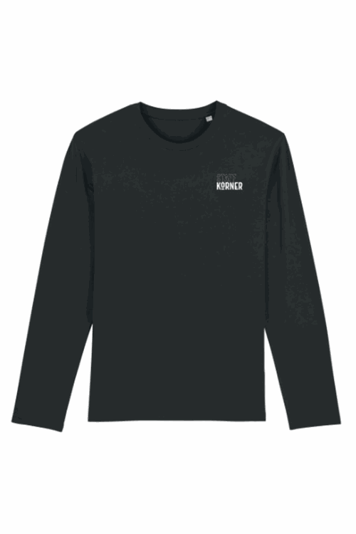 Odoo- Echantillon n° 2 pour trois colonnes